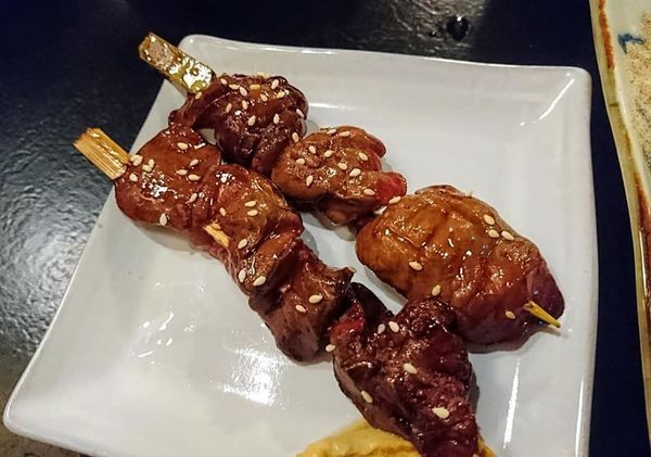 38631154_1996299497068396_7259342367805669376_n