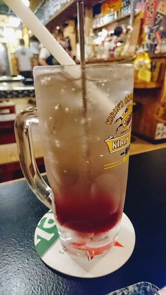 38528928_1996299413735071_5183962519101767680_n