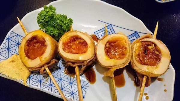 38629692_1996299143735098_612673498476707840_n