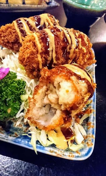 38841965_2002975493067463_7692318583556145152_n