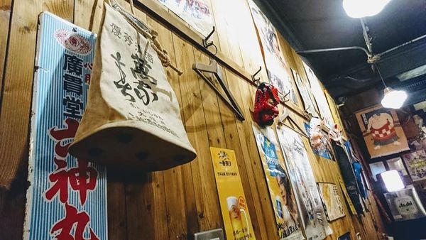 38697879_1996297343735278_7103900066775040000_n