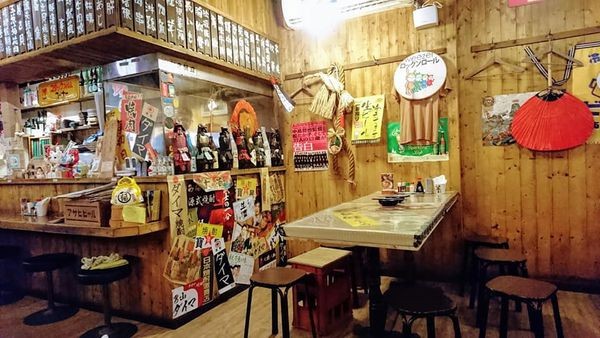 38653248_1996297673735245_5886125724229697536_n