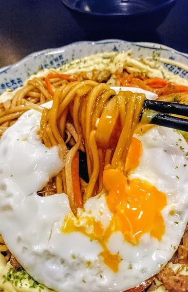 38902495_2002975583067454_138978609053302784_n