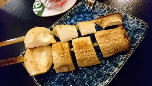 38614773_1996298620401817_865063914436558848_n