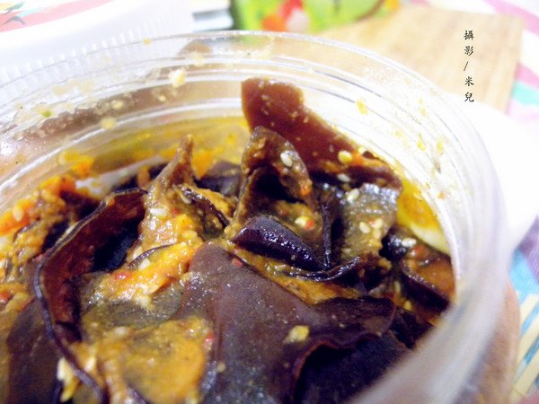 龍師父黃金泡菜坊：【宅配。泡菜】龍師父黃金泡菜坊   夏日樂悠悠~ 帶著清爽泡菜一起出門郊遊吧~