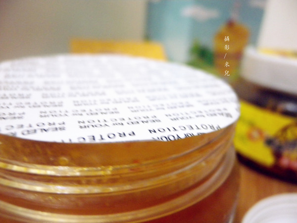 龍師父黃金泡菜坊：【宅配。泡菜】龍師父黃金泡菜坊   夏日樂悠悠~ 帶著清爽泡菜一起出門郊遊吧~