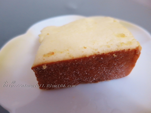 帶來幸福快樂的    ..Bonheur波納爾舒芙蕾