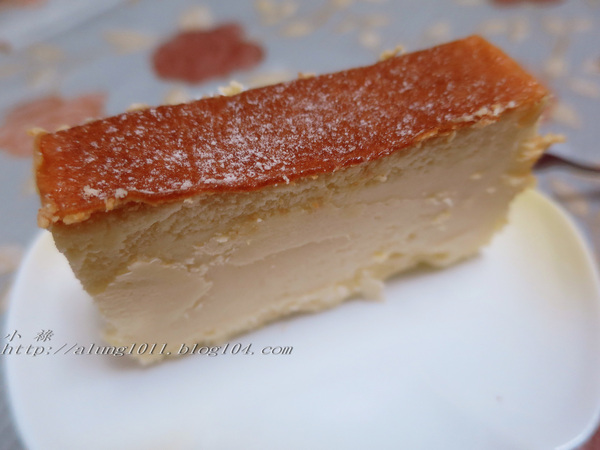 帶來幸福快樂的    ..Bonheur波納爾舒芙蕾