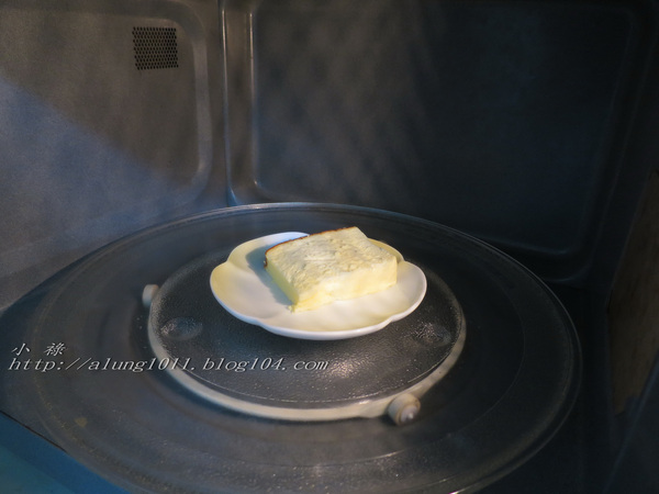 帶來幸福快樂的    ..Bonheur波納爾舒芙蕾