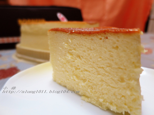 帶來幸福快樂的    ..Bonheur波納爾舒芙蕾