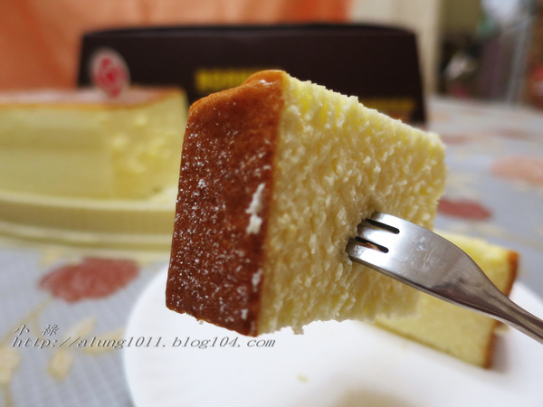 帶來幸福快樂的    ..Bonheur波納爾舒芙蕾