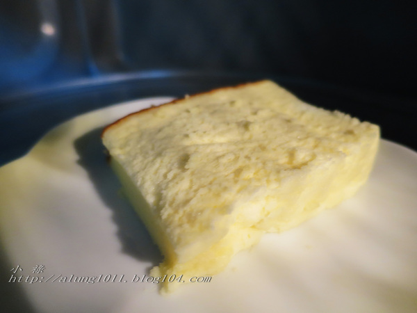 帶來幸福快樂的    ..Bonheur波納爾舒芙蕾