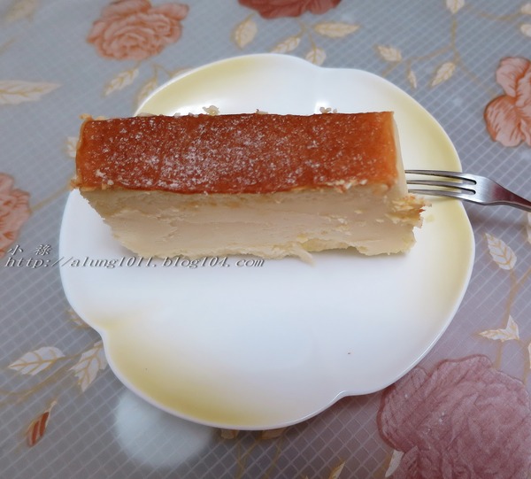 帶來幸福快樂的    ..Bonheur波納爾舒芙蕾