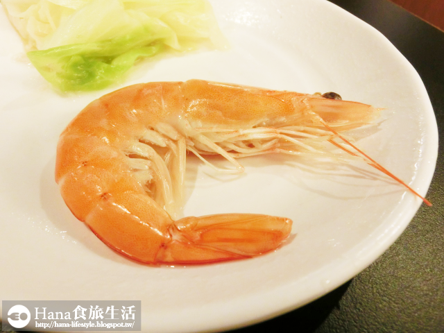 【廠商合作】宮綺308 昆布の鍋 | 公館美食 牛三寶拼盤 肉份量多 大蛤蠣·蝦 食材新鮮肥厚 免收服務費的精緻火鍋