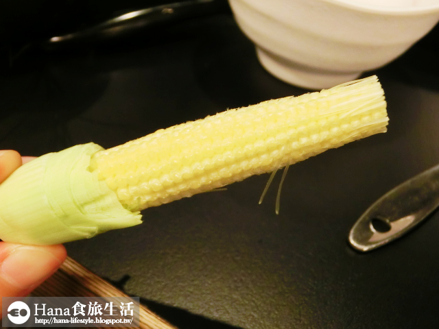 【廠商合作】宮綺308 昆布の鍋 | 公館美食 牛三寶拼盤 肉份量多 大蛤蠣·蝦 食材新鮮肥厚 免收服務費的精緻火鍋