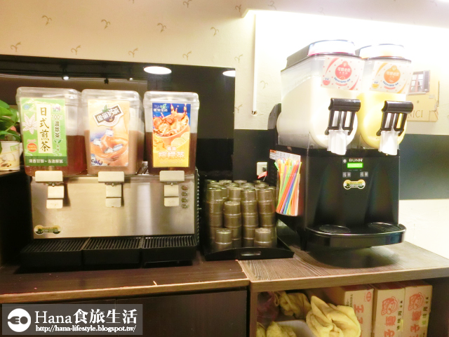 【廠商合作】宮綺308 昆布の鍋 | 公館美食 牛三寶拼盤 肉份量多 大蛤蠣·蝦 食材新鮮肥厚 免收服務費的精緻火鍋