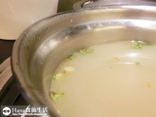 【廠商合作】宮綺308 昆布の鍋 | 公館美食 牛三寶拼盤 肉份量多 大蛤蠣·蝦 食材新鮮肥厚 免收服務費的精緻火鍋