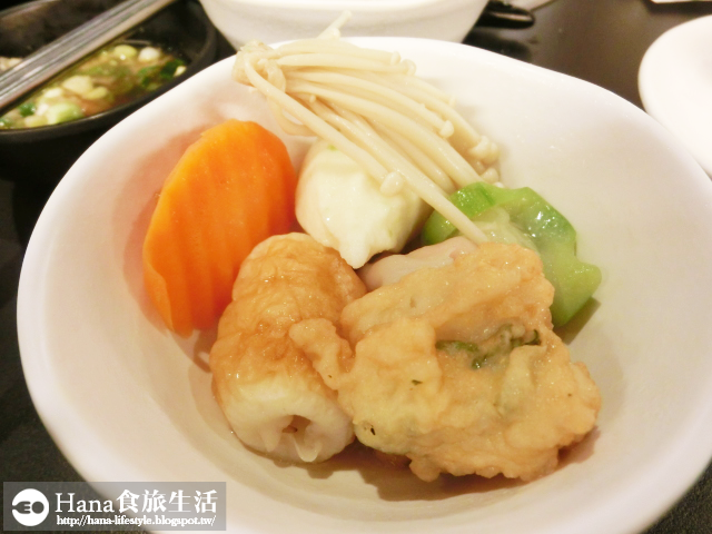 【廠商合作】宮綺308 昆布の鍋 | 公館美食 牛三寶拼盤 肉份量多 大蛤蠣·蝦 食材新鮮肥厚 免收服務費的精緻火鍋