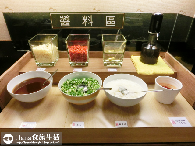 【廠商合作】宮綺308 昆布の鍋 | 公館美食 牛三寶拼盤 肉份量多 大蛤蠣·蝦 食材新鮮肥厚 免收服務費的精緻火鍋