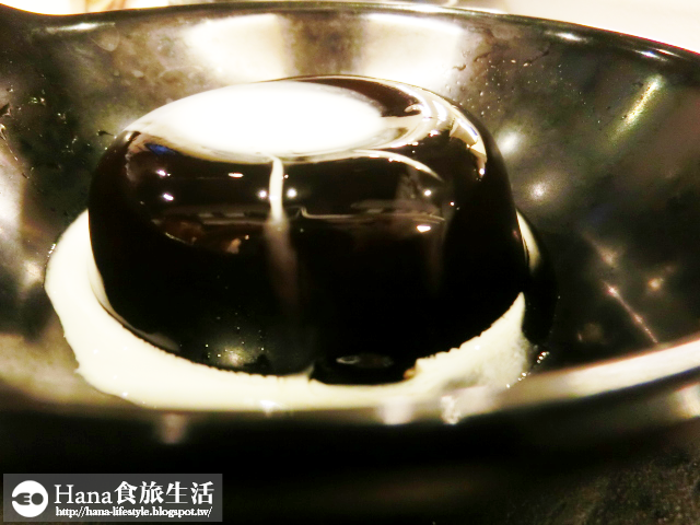 【廠商合作】宮綺308 昆布の鍋 | 公館美食 牛三寶拼盤 肉份量多 大蛤蠣·蝦 食材新鮮肥厚 免收服務費的精緻火鍋