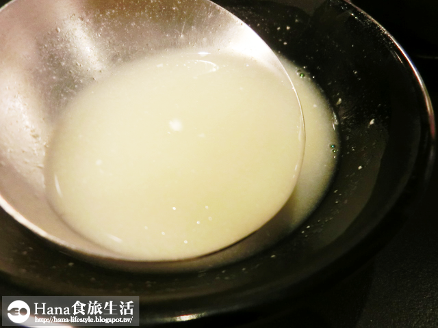 【廠商合作】宮綺308 昆布の鍋 | 公館美食 牛三寶拼盤 肉份量多 大蛤蠣·蝦 食材新鮮肥厚 免收服務費的精緻火鍋