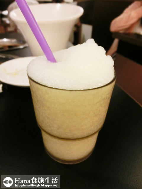 【廠商合作】宮綺308 昆布の鍋 | 公館美食 牛三寶拼盤 肉份量多 大蛤蠣·蝦 食材新鮮肥厚 免收服務費的精緻火鍋