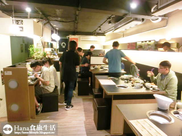 【廠商合作】宮綺308 昆布の鍋 | 公館美食 牛三寶拼盤 肉份量多 大蛤蠣·蝦 食材新鮮肥厚 免收服務費的精緻火鍋