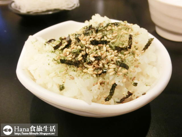 【廠商合作】宮綺308 昆布の鍋 | 公館美食 牛三寶拼盤 肉份量多 大蛤蠣·蝦 食材新鮮肥厚 免收服務費的精緻火鍋