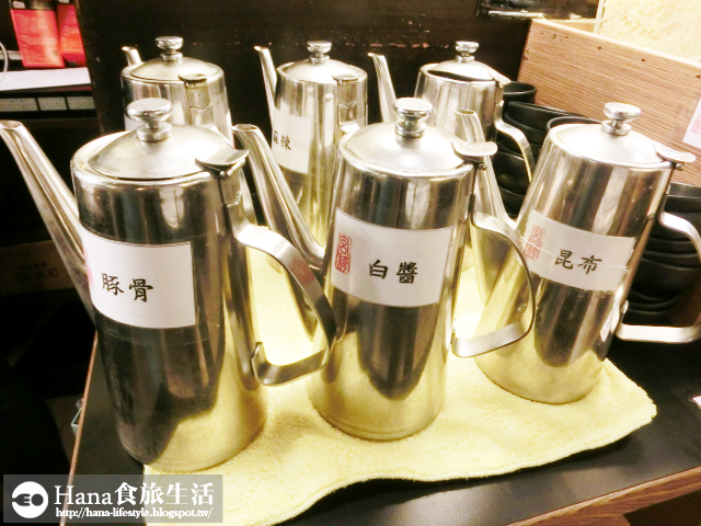 【廠商合作】宮綺308 昆布の鍋 | 公館美食 牛三寶拼盤 肉份量多 大蛤蠣·蝦 食材新鮮肥厚 免收服務費的精緻火鍋