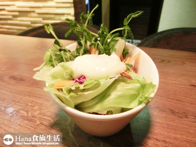 【台北信義】燄 move deluxe | 信義區氣氛小店 三五好友聚會聊天好所在 新義式料理 濃郁燉飯&義大利麵