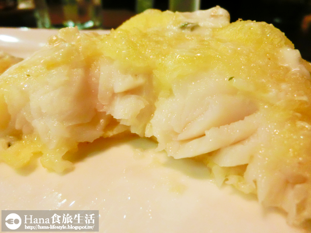 【台北信義】燄 move deluxe | 信義區氣氛小店 三五好友聚會聊天好所在 新義式料理 濃郁燉飯&義大利麵