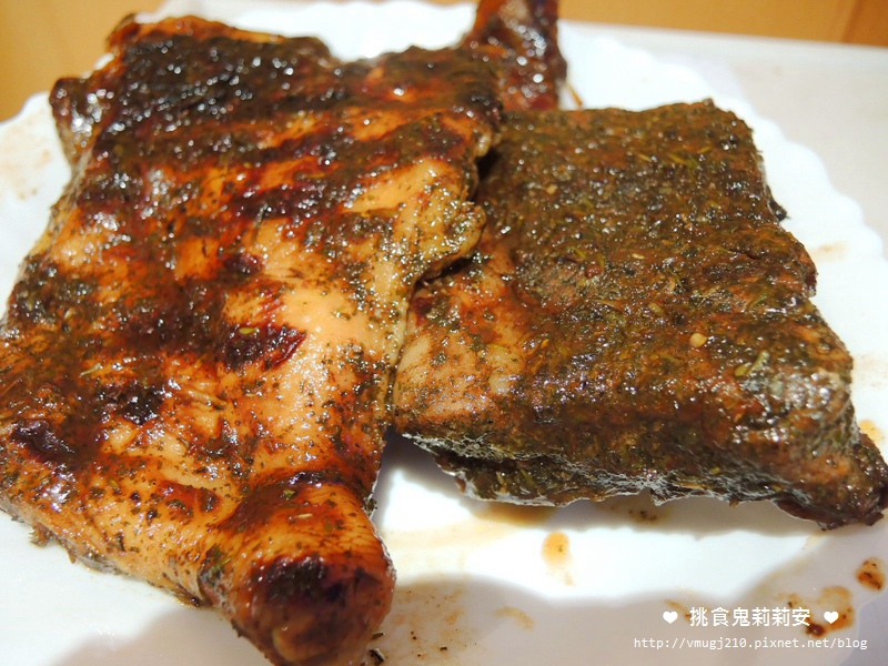 DSCN4374_副本_副本 DSCN4374_副本_副本