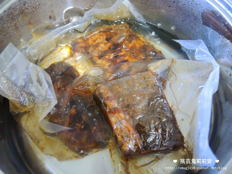 DSCN4365_副本 DSCN4365_副本