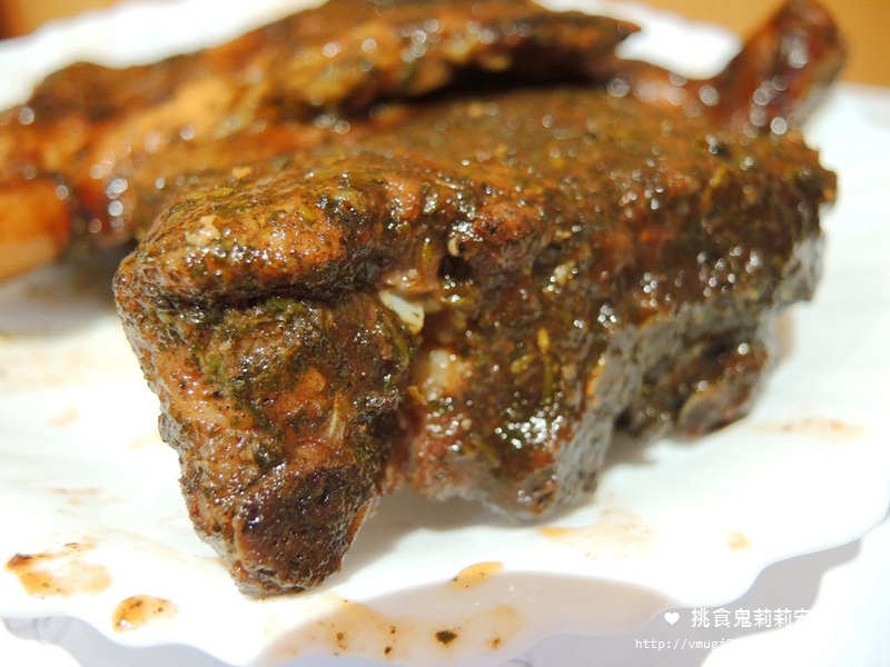 DSCN4376_副本 DSCN4376_副本