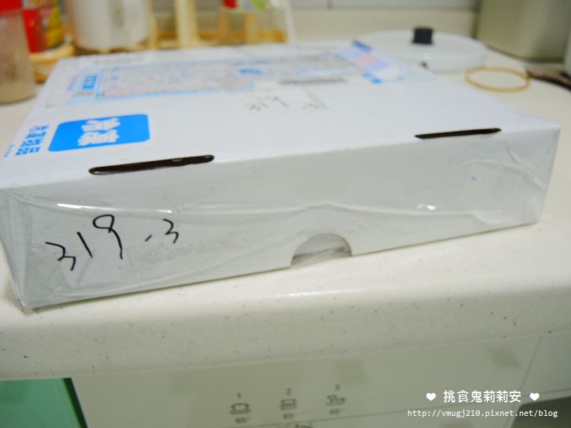 DSCN4158_副本 DSCN4158_副本