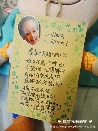 DSCN4169_副本 DSCN4169_副本