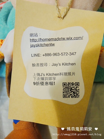 DSCN4167_副本 DSCN4167_副本