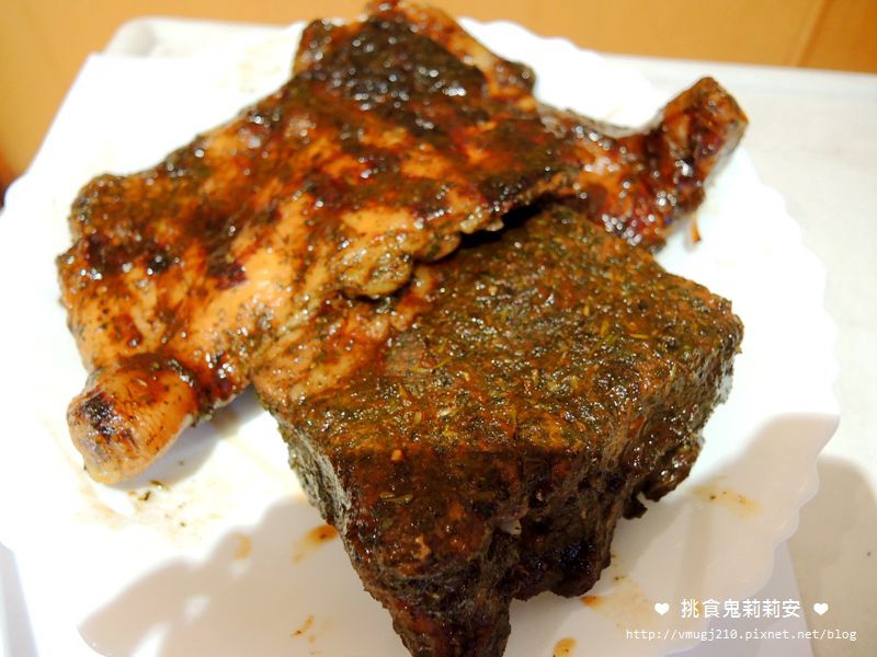 DSCN4379_副本1. DSCN4379_副本1.