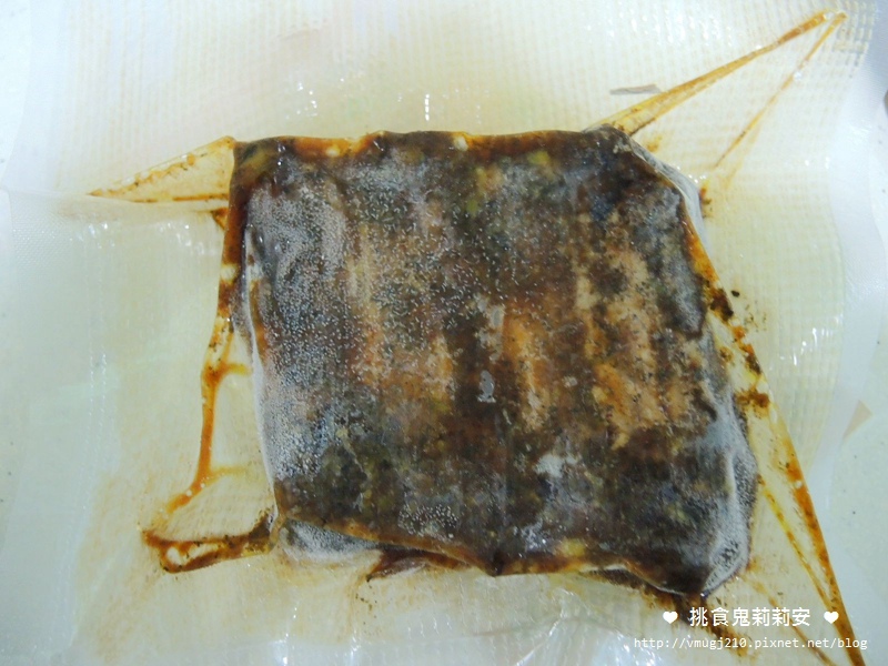 DSCN4163_副本 DSCN4163_副本