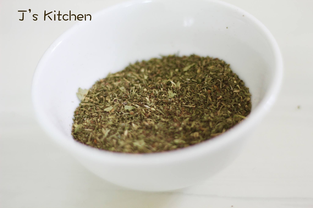 10535006_947798695264045_3316005097786806083_o 10535006_947798695264045_3316005097786806083_o