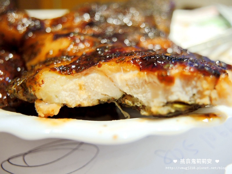 DSCN4391_副本 DSCN4391_副本