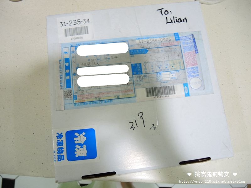 DSCN4157_副本 DSCN4157_副本