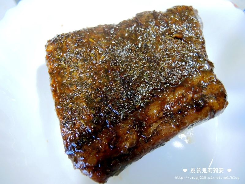 DSCN4366_副本1 DSCN4366_副本1