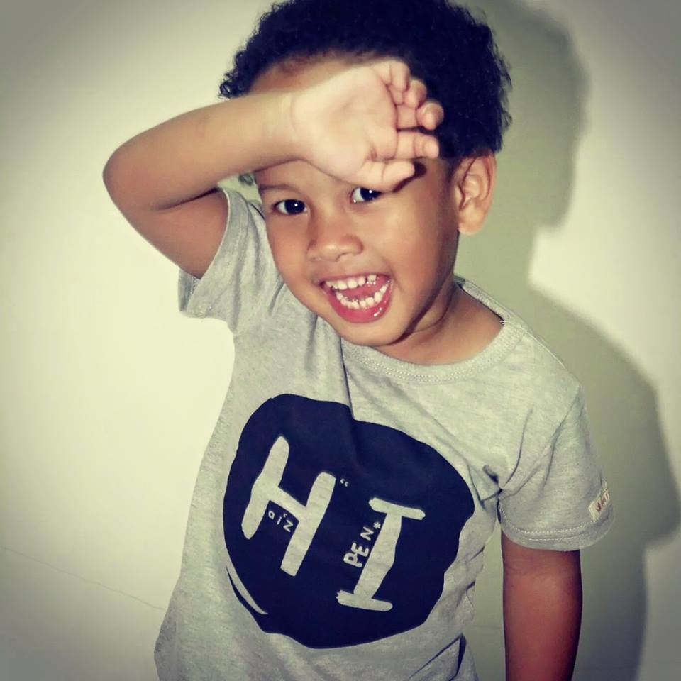 11225741_942196212490960_4067743861073344993_n 11225741_942196212490960_4067743861073344993_n