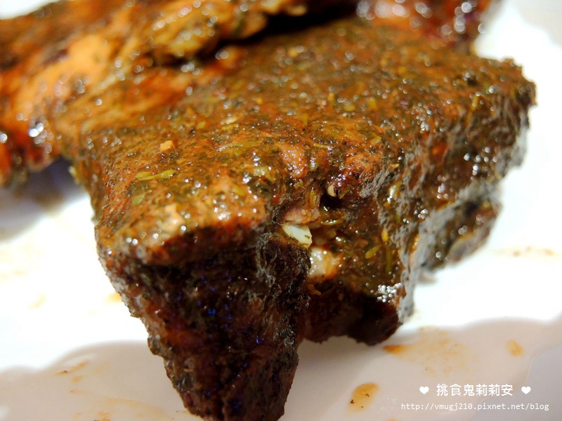 DSCN4380_副本 DSCN4380_副本