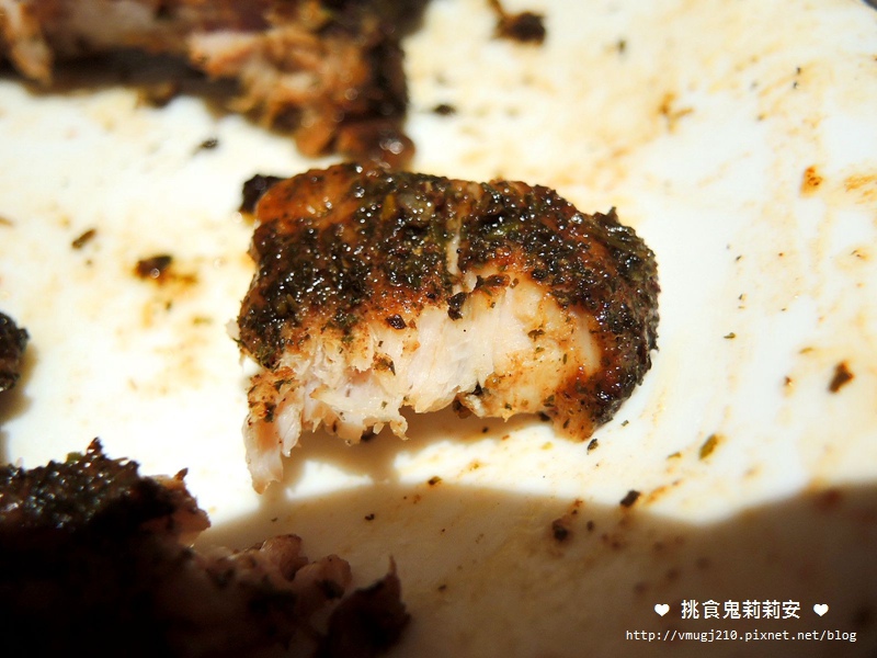 DSCN4408_副本 DSCN4408_副本