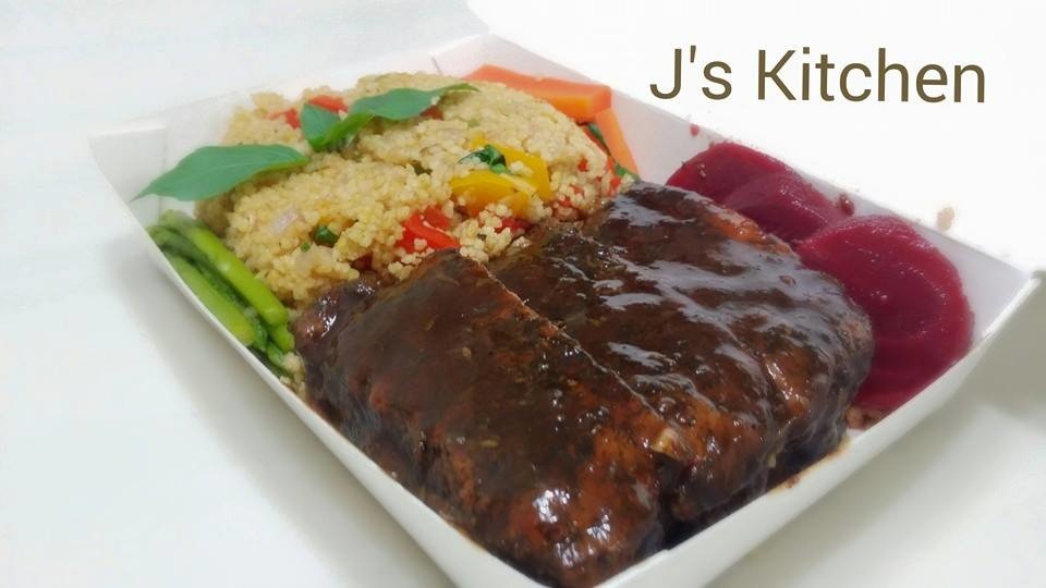 11707424_948266898550558_5706481330110302291_n 11707424_948266898550558_5706481330110302291_n