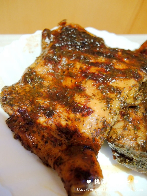 DSCN4382_副本 DSCN4382_副本