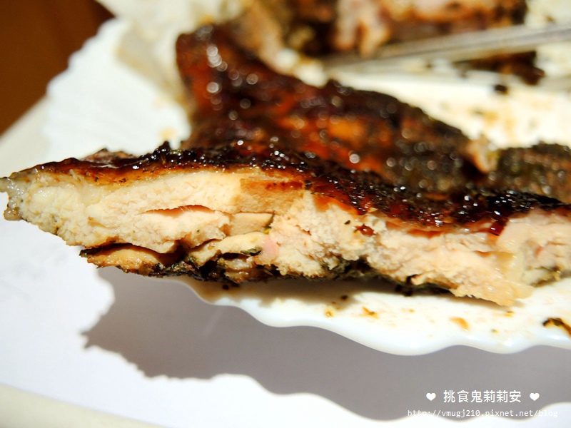 DSCN4410_副本 DSCN4410_副本