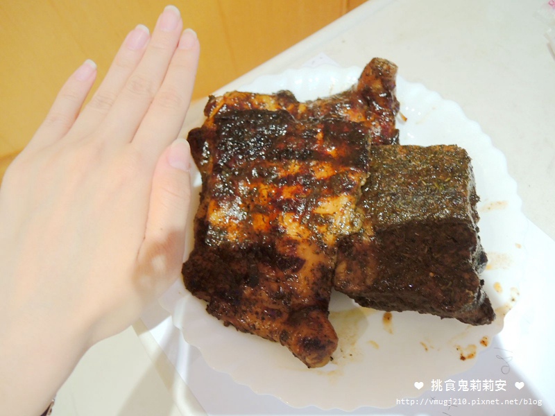 DSCN4384_副本 DSCN4384_副本